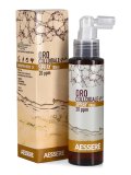 Oro Colloidale Plus - Spray 20 ppm