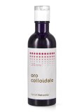 Oro Colloidale Vero 20 ppm