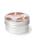Oro d'Argania - Crema Ridensificante Anti-Età