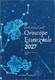 Oroscopo Essenziale 2027 — Libro