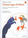 Oroscopo Felino — Libro