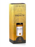 Orovita Melissa