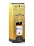 Orovita Passiflora
