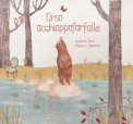 Orso Acchiappafarfalle. Ediz. Illustrata