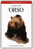 L'Orso — Libro