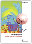 Ortho-Bionomy — Libro
