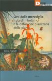 Orti delle Meraviglie — Libro