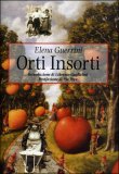 Orti Insorti — Libro