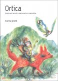 Ortica — Libro