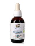 Ortica Bio - Estratto Idroalcolico
