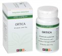 Ortica - Capsule