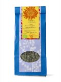 Ortica Foglie - Infuso