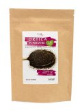Ortica in Polvere Biologica