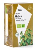 Ortica Tisana