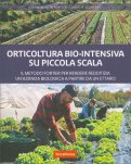 Orticoltura Bio-Intensiva su Piccola Scala — Libro