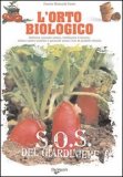 L'Orto Biologico — Libro
