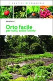 Orto Facile — Libro