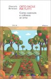 Orto Facile per Tutti — Libro