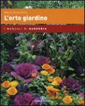 L'Orto Giardino — Libro