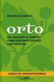 Orto  — Libro
