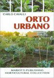 Orto Urbano — Libro