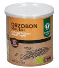 Orzo Bon Solubile - Bevanda Istantanea di Orzo