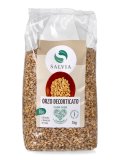 Orzo Decorticato Bio
