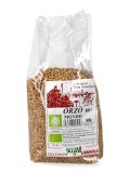 Orzo Mondo Bio