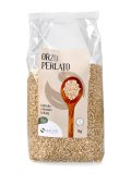 Orzo Perlato Bio