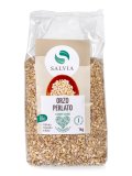 Orzo Perlato Bio