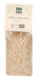 Orzo Perlato