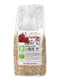 Orzo Perlato Bio