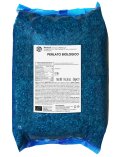 Orzo Perlato Bio