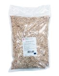 Orzo Soffiato Biologico