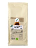 Orzo Tostato & Macinato Bio
