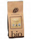 Orzo Tostato per Moka e Filtro Bio