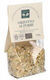 Orzotto ai Porri Biologico