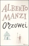 Orzowei — Libro
