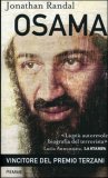 Osama — Libro