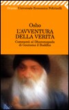 L'Avventura della Verità — Libro