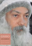 Gita Darshan  — Libro
