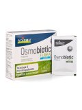 Osmobiotic® Flora Adulto 12 Bustine