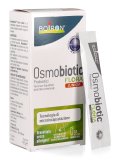 Osmobiotic® Flora Junior 12 Stick