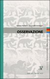 Osservazione — Libro