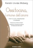 Ossitocina, l'Ormone dell'Amore — Libro
