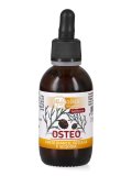 Osteo Gemme - Gocce 50 ml