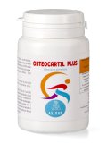 Osteocartil Plus