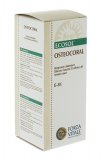 Osteocoral - Integratore Alimentare