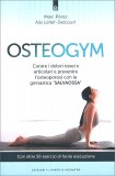 Osteogym — Libro