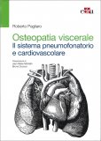 Osteopatia Viscerale: Sistema Pneumofonatorio e Cardiovascolare — Libro